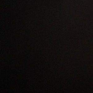 Meet your Posher, Charles-olivier